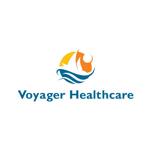 Voyager Home Health Care Profile Picture