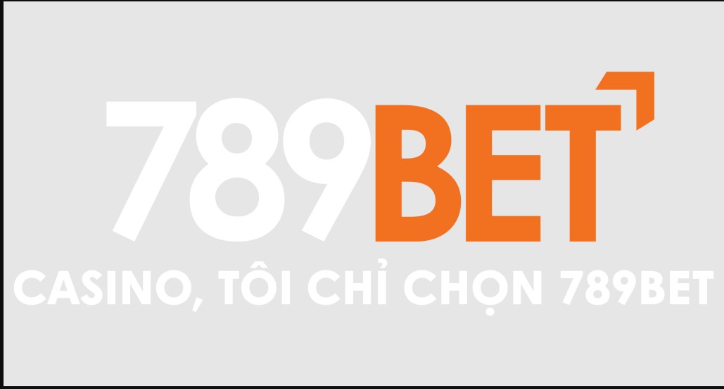 Nha Cai 789Bet Profile Picture
