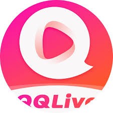 qqlive us Profile Picture