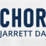 Anchor Dental Profile Picture