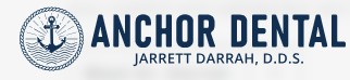 Anchor Dental Profile Picture