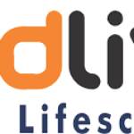 Medliva LIfesciences Profile Picture