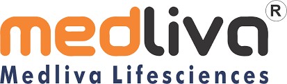 Medliva LIfesciences Profile Picture