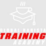 GBTA Profile Picture