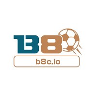 B8 Nhà Cái Uy Tín Profile Picture