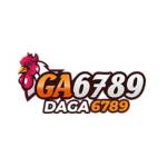 GA6789 Profile Picture