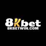 8K BET Profile Picture