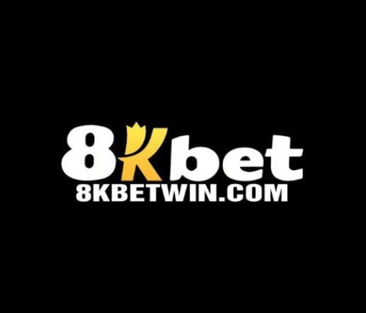 8K BET Profile Picture
