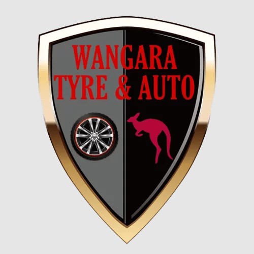 Wangaratyre auto Profile Picture