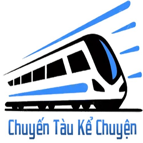 Chuyến Tàu Kể Chuyện Profile Picture