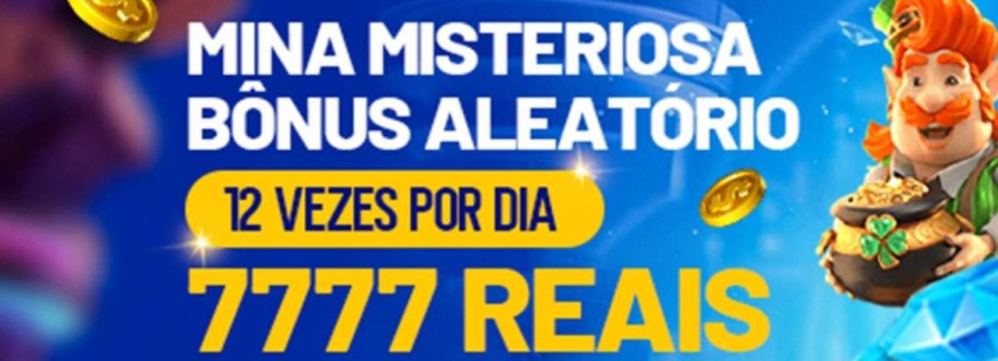 56W APP SITE OFICIAL PARA BAIXAR JOGOS Cover Image