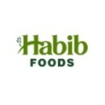 Habib Foods Profile Picture