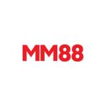 MM 88 Profile Picture