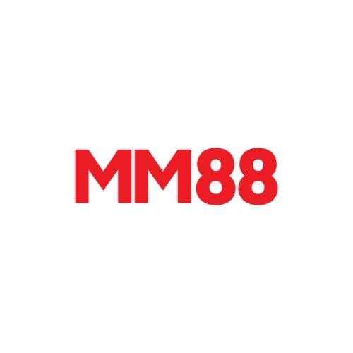 MM 88 Profile Picture