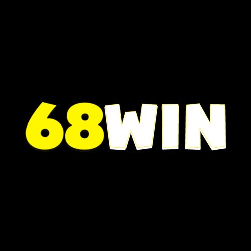 68win Profile Picture