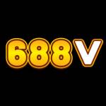 688 v Profile Picture