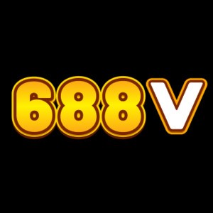 688 v Profile Picture