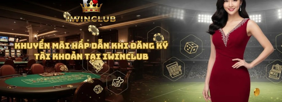 Lữ Minh Liệu CEO Win456 Cover Image