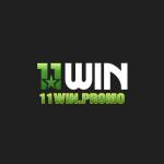 11WIN Profile Picture