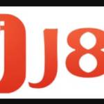 Nhà J88 Profile Picture
