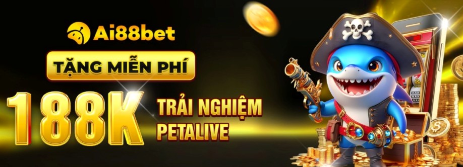 ai88bet bar Cover Image