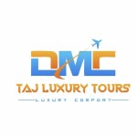 Taj Luxury Tours Profile Picture