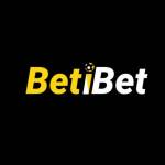 Betibet Casino Profile Picture