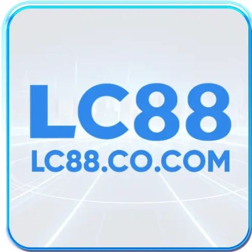 Nhà cái LC88 Profile Picture