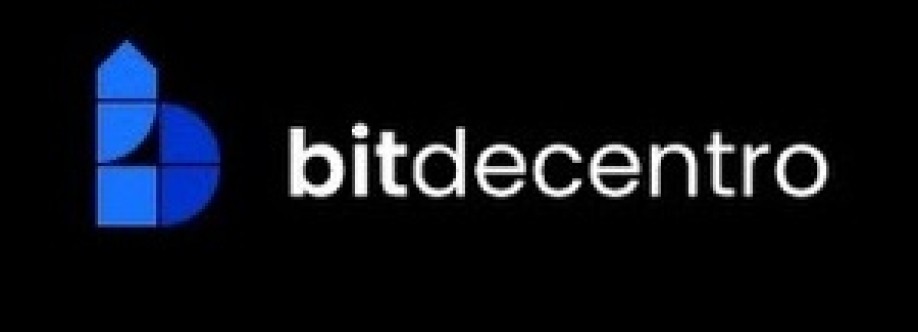 Web3 Blockchain Development Cover Image