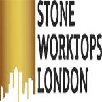 Stone Worktops London Profile Picture
