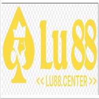 Lu88 Profile Picture