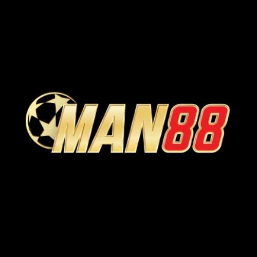 MAN88 Nhà Cái Uy Tín Profile Picture