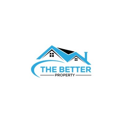 The better Property Profile Picture