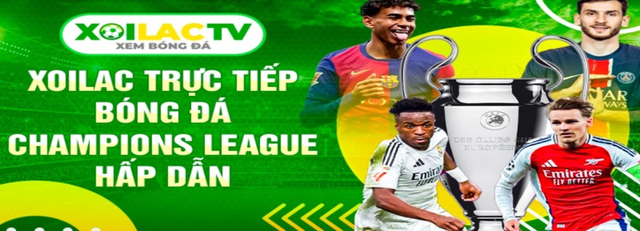 Homoclimbtastic com lua dao Cover Image