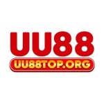 UU88top Org Profile Picture