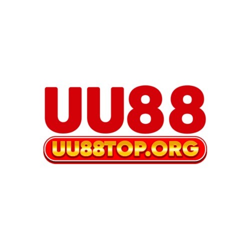 UU88top Org Profile Picture