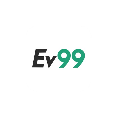Nhà Cái EV99 Profile Picture
