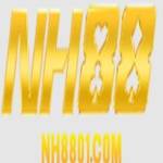 NH88 Profile Picture