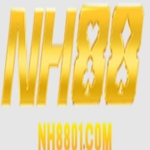 NH88 Profile Picture