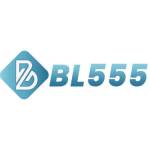 BL5550 Com Profile Picture
