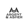 Argent Asher Profile Picture