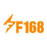 nhà cái f168 Profile Picture