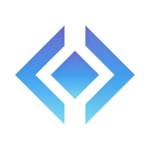 Onestop Software Profile Picture