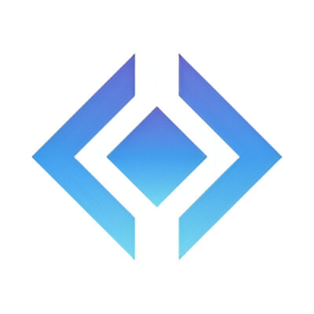 Onestop Software Profile Picture