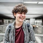 Howard Britton Profile Picture