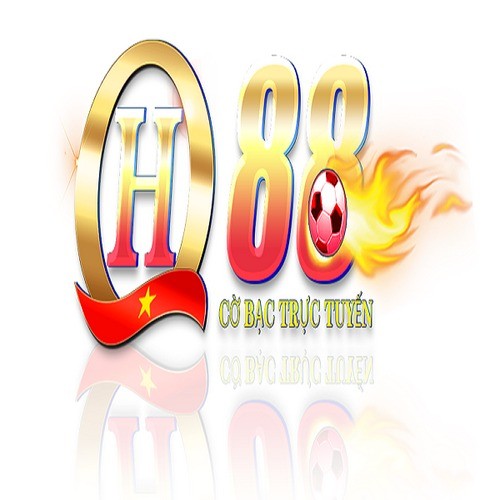Qh88 Profile Picture
