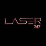 Laser247gamer Profile Picture