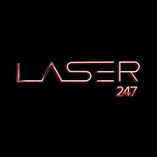 Laser247gamer Profile Picture