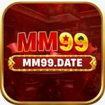 MM99 date Profile Picture