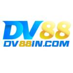 DV88 Profile Picture